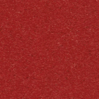 GRANIT RED 0411
