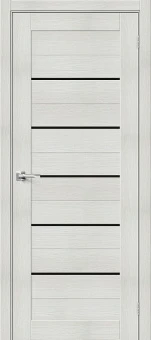 Порта-22 (цвет Bianco Veralinga)
