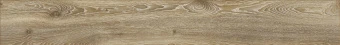 Плинтус KTEX1 D4795