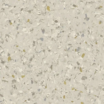 EMINENT MEDIUM GREY BEIGE 0135