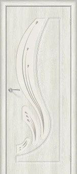 Лотос-2 (цвет Casablanca / стекло Art Glass)