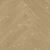 EW202-01 Дуб Шампань