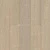 Дуб Марципан EW200-02