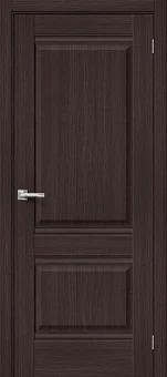 Прима-2 (цвет Nordic Oak)