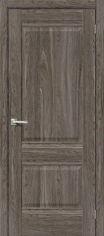 Прима-2 (цвет Ash Wood)