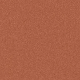 MELODIA 2619