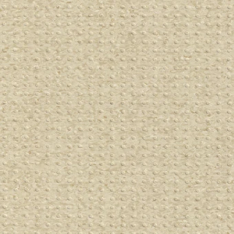 GRANIT YELLOW BEIGE 0744