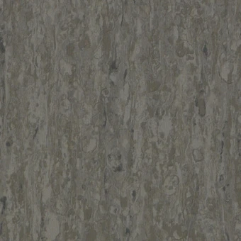 OPTIMA GREY BROWN 0898