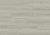 Дуб серый гладкий ASPC20248