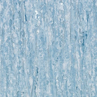OPTIMA ICE BLUE 0856