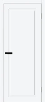 Граффити-10 (цвет White Pro)
