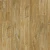 AVSPT 40039 Дуб каньон натуральный