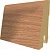 Плинтус Дуб Шенон L129
