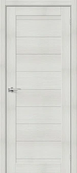 Браво-21 (цвет Bianco Veralinga)