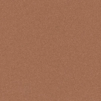 MELODIA 2618