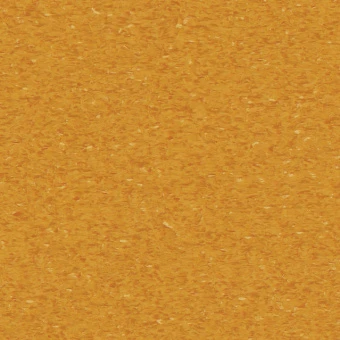 GRANIT ORANGE 0418