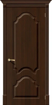 Скинни-32 (цвет П-33 Венге)