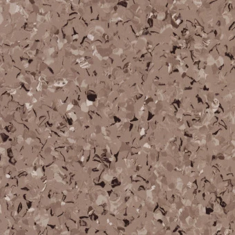TORO LIGHT BROWN 0574