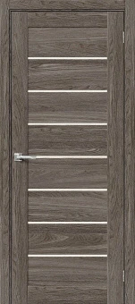 Браво-22 (цвет Ash Wood)