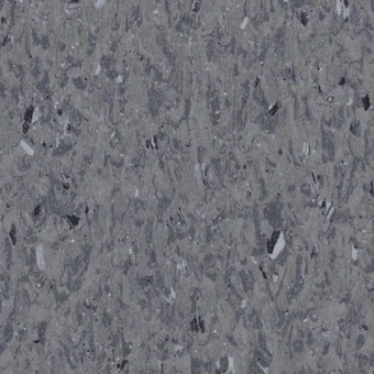 GRANIT BLACK GREY 0699