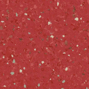 EMINENT RED 0152