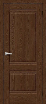 Прима-2 (цвет Nordic Oak)
