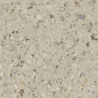 EMINENT DARK GREY BEIGE 0136
