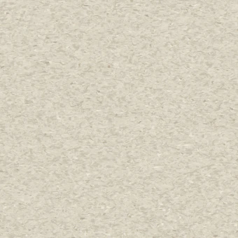 GRANIT DARK GREY 0383