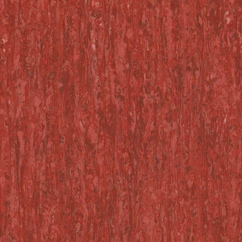 OPTIMA RED 0259
