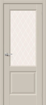 Неоклассик-33 (цвет Cream Silk)