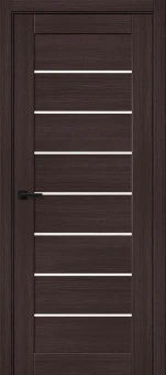 Браво-22 (цвет Wenge Melinga)