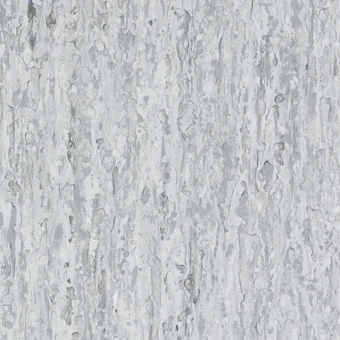 OPTIMA WHITE GREY 0872