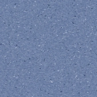 GRANIT BLUE 0379