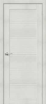 Порта-28 (цвет Bianco Veralinga)