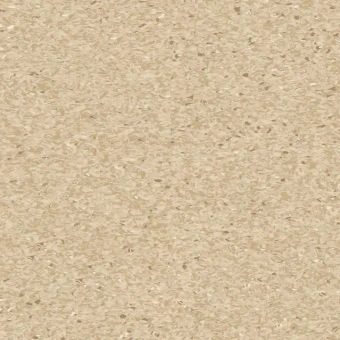 GRANIT YELLOW BEIGE 0428
