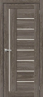 Браво-29 (цвет Ash Wood)