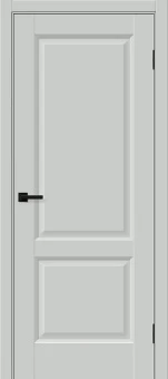 Неоклассик-32 (цвет Grey Silk)
