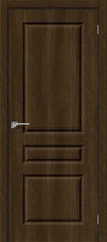 Скинни-14 (цвет Dark Barnwood)