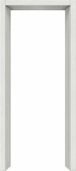 DIY Moderno (цвет Bianco Veralinga)
