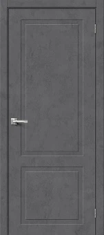 Граффити-12 (цвет Slate Art)