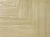 313 Дуб Перуц (600х100)