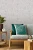7158-24 Villa Riviera