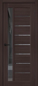 Браво-27 (цвет Wenge Melinga)