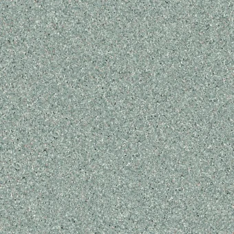 MONOLIT 922 