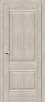 Прима-2 (цвет Nordic Oak)