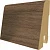 Плинтус Орех Колорадо L185