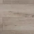 Дуб Инвизибл ID06177