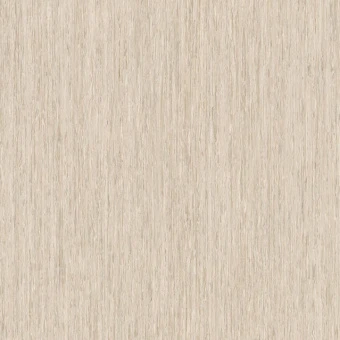 OPTIMA LIGHT SAND BEIGE 0246
