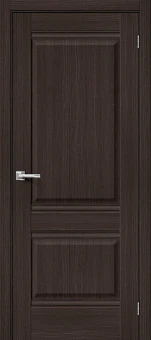 Прима-2 (цвет Nordic Oak)