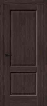 Неоклассик-32 (цвет Wenge Melinga)